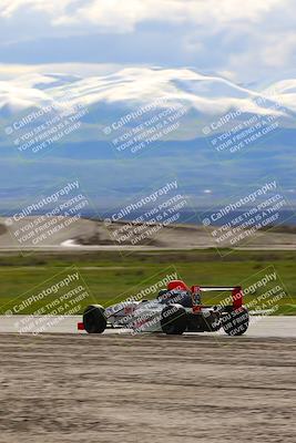 media/Feb-26-2023-CalClub SCCA (Sun) [[f8cdabb8fb]]/Race 6/